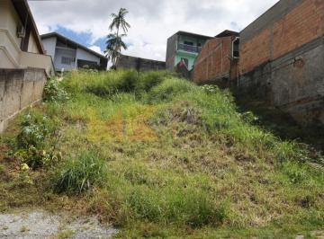 4854840-93585.jpg · Terreno a venda no bairro da Velha em Blumenau