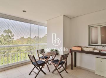 d32d72b11143fba581da16443d78889a9f8f48b2 · Apartamento com 3 dormitórios, 123 m² - venda por R$ 1.350.000,00 ou aluguel por R$ 12.000,00/mês -