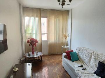 imovel_1485_18173.jpg · Apartamento com 3 quartos à venda em Belo Horizonte, no bairro Lourdes