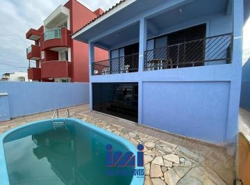 22322286_4.jpg · Sobrado Frente Mar Balneário Praia Grande