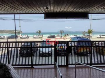 fcb6ae733c86835167bbd6926e6015649af8f4c0 · Apartamento com 2 dormitórios à venda, 80 m² por R$ 1.272.000,00 - Praia do Forte - Cabo Frio/RJ