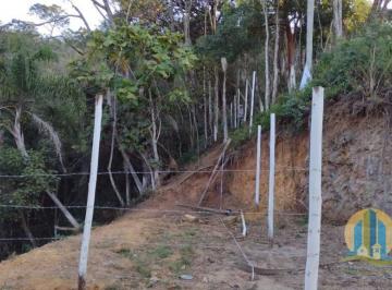 Terreno · 1143m² · Terreno à venda em Santana de Parnaíba!
