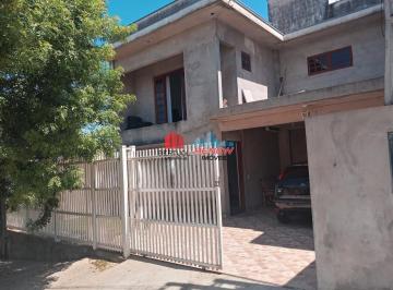 Casa · 186m² · 3 Quartos · 2 Vagas · Casa à venda Jardim Nova Palmares II em Valinhos