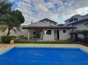 3e4a36f4e4460b6ee5dfc42a5c6d7e66ffd5ec59 · Casa à venda, 250 m² por R$ 1.500.000,00 - Alto Taquaral - Campinas/SP