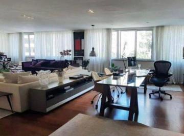 venda-4-dormitorios-jardim-america-sao-paulo-1-6398324.jpg · Imoveis - no Jardim América