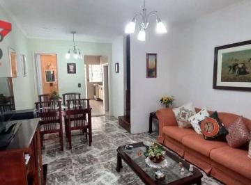 57eefc64a8e22da24233f5f09d039cc1ec8f1063 · Sobrado com 2 dormitórios à venda, 80 m² por R$ 430.000,00 - Pirituba - São Paulo/SP