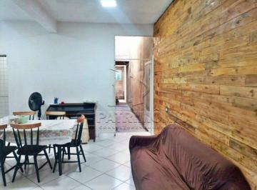 WhatsApp Image 2022-11-03 at 15.52 · CASA,3 Dormitorio(s) bairro Nilton Torres