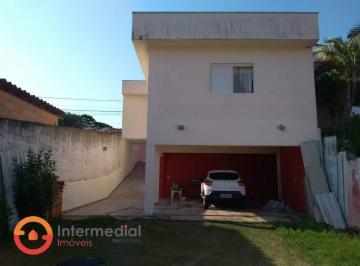 Casa · 150m² · 3 Quartos · 4 Vagas · Casa a Venda com 149,77m² de área construída em Boituva/SP 
