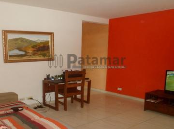 Casa · 114m² · 3 Quartos · 1 Vaga · Casa à venda no Taboão da Serra