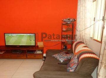 Casa · 114m² · 3 Quartos · 1 Vaga · Casa à venda no Taboão da Serra