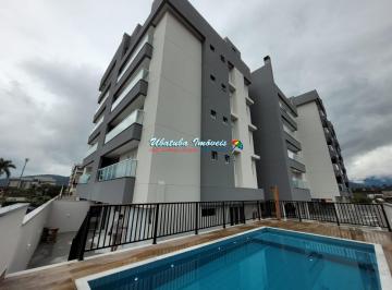 Imagem do Imóvel · Apartamento Novo em Região Central