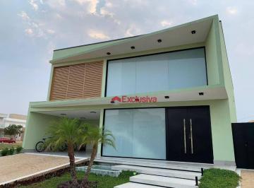 8eaabd28ba8e7647e6653f75675c10f39ffd35ea · Casa à venda, 460 m² por R$ 4.250.000,00 - Condomínio Villa Lobos - Paulínia/SP