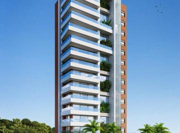Apartamento · 178m² · 3 Quartos · 3 Vagas · Imoveis - em Rio Branco