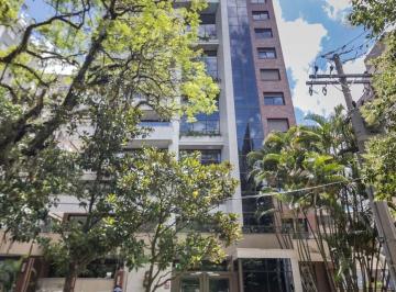 Apartamento · 178m² · 3 Quartos · 2 Vagas · Imoveis - em Rio Branco