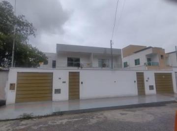 94338_32-1_102557.jpg · OPORTUNIDADE!!!