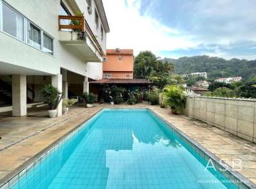 890a017c1316bdcfe4fd303345ba319f0ddcefba · Casa com 5 quartos à venda, 700 m² por R$ 4.490.000 - Gávea - Rio de Janeiro/RJ
