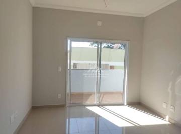 483d0a6c593c5791ec40d786ba938e33a6fff400 · Apartamento com 3 dormitórios à venda, 89 m² por R$ 407.000,00 - Jardim Irajá - Ribeirão Preto/SP