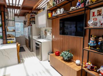 0007_amores_1236_espaco-gourmet-16681196323798.jpg · Cobertura com 3 suítes, 3 vagas de garagem, com vista definitiva para o mar,na Praia Brava em Itajaí