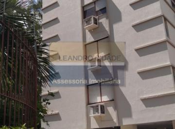 181811.jpg · Apartamento 3 dormitórios - Bairro Bela Vista
