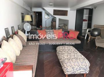 Casa · 179m² · 2 Quartos · 1 Vaga · Sobrado no  Jardim Novo Mundo-  Moema - 2 Dormitórios - 2 banheiros - 1 vaga