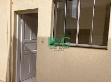 1e03e43b30584d9b912c632442c5034a798f4251 · Apartamento à venda, 45 m² por R$ 312.000,00 - Água Fria - São Paulo/SP