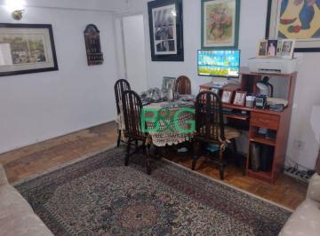 06d3cca8bda29da8d49036df52afd49e5d5eae24 · Apartamento com 2 dormitórios à venda, 62 m² por R$ 850.000,00 - Jardim Paulista - São Paulo/SP
