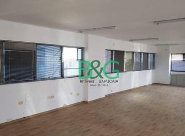 612428d8d73f63022810b1e2d205221030f3d39f · Conjunto à venda, 114 m² por R$ 1.250.000,00 - Consolação - São Paulo/SP
