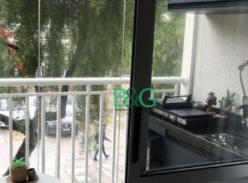 a05ea0268a7cdea58286de48ee5796f59e542923 · Apartamento à venda, 62 m² por R$ 585.000,00 - Vila Ema - São Paulo/SP