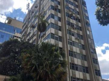 730a49ebecab34bb42c03a13b270530c770afb03 · Conjunto à venda, 300 m² por R$ 3.950.000,00 - Jardins - São Paulo/SP