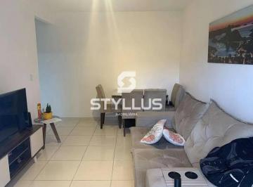 84465.jpg · Apartamento  Cascadura