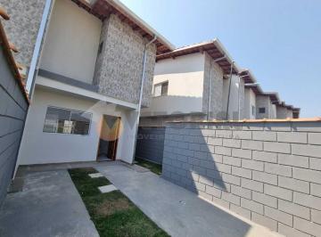 8d34855d420b2df6a932722d53235263a6d86231 · Sobrado com 3 dormitórios, 80 m² - venda por R$ 450.000,00 ou aluguel por R$ 2.500,00/mês - Pontal d