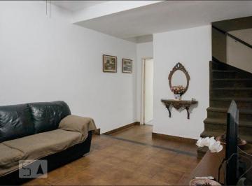Casa · 90m² · 3 Quartos · 1 Vaga · Casa à Venda - Santana, 3 Quartos,  90 m² - São Paulo