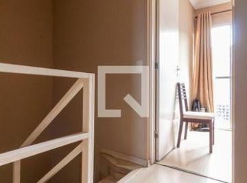 Casa · 75m² · 2 Quartos · 2 Vagas · Casa à Venda - Itaquera, 2 Quartos,  75 m² - São Paulo