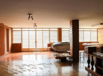 Casa · 685m² · 3 Quartos · 4 Vagas · Casa à Venda - Santana, 3 Quartos,  685 m² - São Paulo