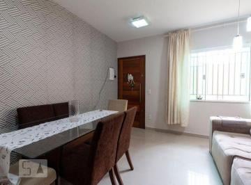 Casa · 82m² · 2 Quartos · 1 Vaga · Casa à Venda - Itaquera, 2 Quartos,  82 m² - São Paulo