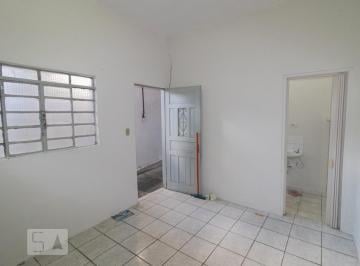 Casa · 80m² · 1 Quarto · Casa à Venda - Freguesia do Ó, 1 Quarto, 80 m² - São Paulo