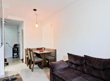 Casa · 65m² · 2 Quartos · 1 Vaga · Casa à Venda - Santana, 2 Quartos,  65 m² - São Paulo