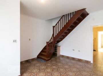 Casa de 2 quartos, São Paulo · Casa à Venda - Santana, 2 Quartos,  100 m² - São Paulo