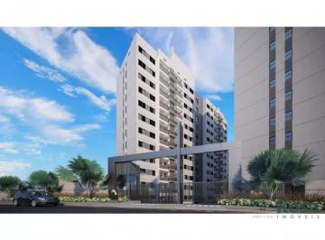 FOTO · Apartamento para venda DESPRAIADO Cuiabá