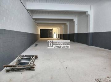 26e89a2d78a0e80cae5fe579ef34030a883360c4 · Galpão para alugar, 380 m² por R$ 12.000,00/mês - Jardim Ruyce - Diadema/SP