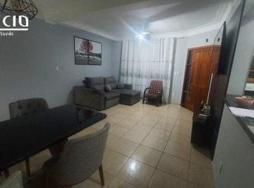 b5f859f3b196eaf5.jpg · Bela casa no Bairro do Bosque dos Ipês com 3 dormitórios sendo 1 suíte