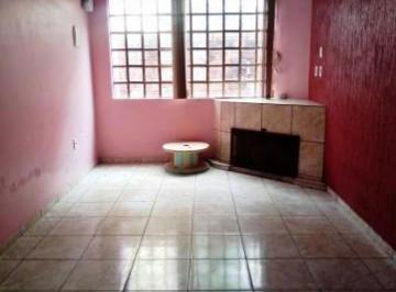 202001251015279915.jpg · Casa para Venda em Santa Maria, Rosário, 5 dormitórios, 2 suítes, 4 banheiros, 5 vagas