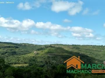 20220921142617549044.JPG · Fazenda para Venda em Caçapava do Sul, Rural