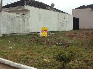 391278_iAZ72B_391278636c547f93eb5.jpg · TERRENO NO  MONTSERRA