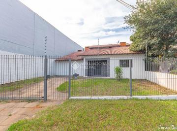 390982_i92aeI463_390982682dc019a04eb.jpg · Casa no bairro Igara