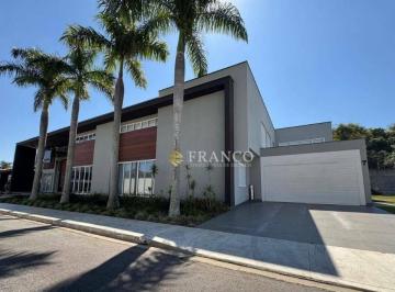 f49b33ac30934f7252f872488c19922307d2d29a · Mansão de alto padrão, 06 suítes, à venda, 1742,22m² - Condomínio Taubaté Village - Taubaté/SP