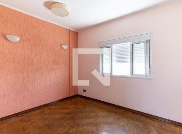Apartamento · 80m² · 1 Quarto · Apartamento para Aluguel - Centro, 1 Quarto, 80 m² - São Paulo