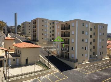 844f09acbdb80a85303b97bb9bc8f8b489d5ff5d · Apartamento novo pronto para morar 3 quartos à venda, por apenas R$ 245.000 - no centro de Cotia