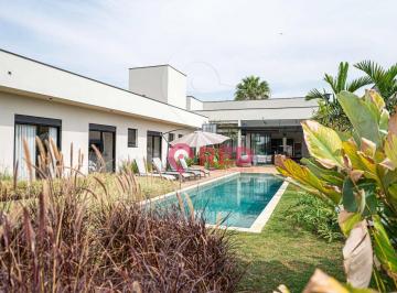 1b17eea634f487d5cfe74c780792d7f253aec374 · Casa com 5 quartos à venda, 388 m² por R$ 4.990.000 - Residencial Fazenda Alvorada - Porto Feliz/SP