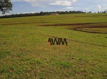 a9849563875c44f8ba39392db5f022087e6b477a · Fazenda à venda, 1597200 m² por R$ 10.230.000,00 - Zona Rural - Americano do Brasil/GO